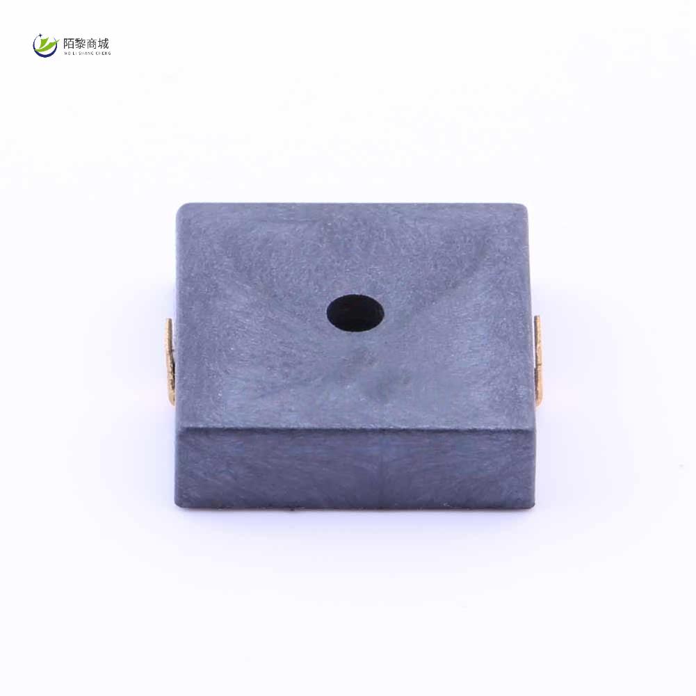 全新原装GSC14045YB-3V4000正品/GSC14045YB-3V4000