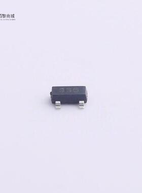 原装正品SK335N分立半导体MOS管 N-Channel VDS=20V VG