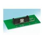 全新原装DF50-40DP-1V(62)正品/CONN HEADER SMD 40POS