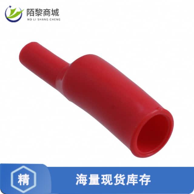 全新原装BU-62-2正品/INSULATOR FOR BU-60,61 SRS RED