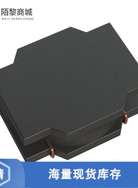 全新原装SWPA252012S220MT正品/FIXED IND 22UH 380MA