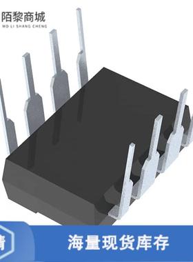 全新原装REF02HP正品/IC VREF SERIES PREC 5V 8DIP