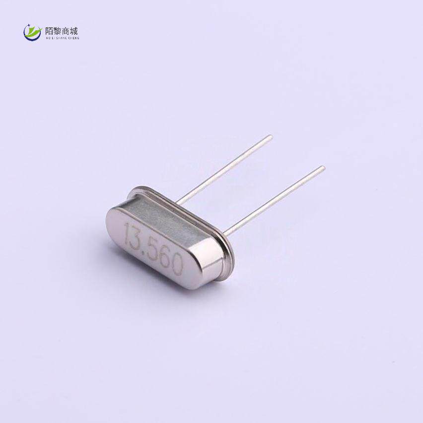 全新原装TAXD13.56M2GLDAET2S正品/无源晶振 13.560000