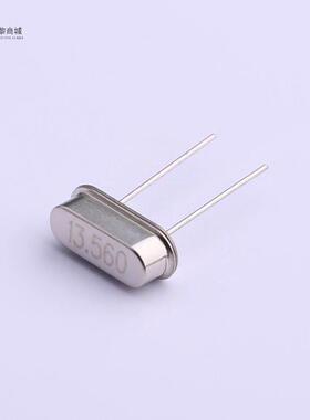 全新原装TAXD13.56M2GLDAET2S正品/无源晶振 13.560000