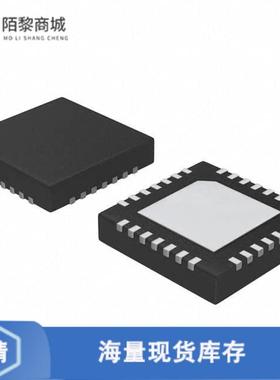 全新原装TB9120FTG(EL)正品/AUTOMOTIVE STEPPING MOTO