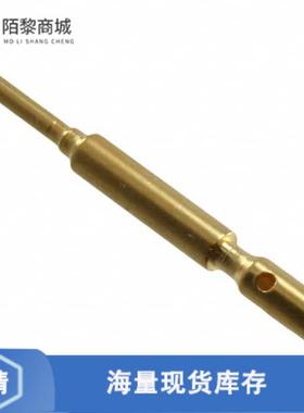 全新正品原装SC000035