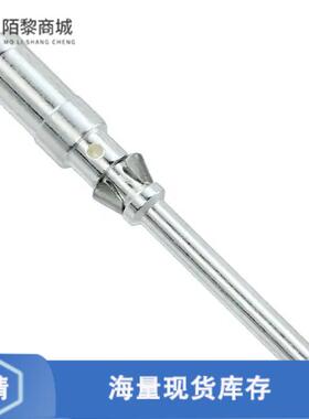 全新原装T2020001015-000正品/CDM-1.5