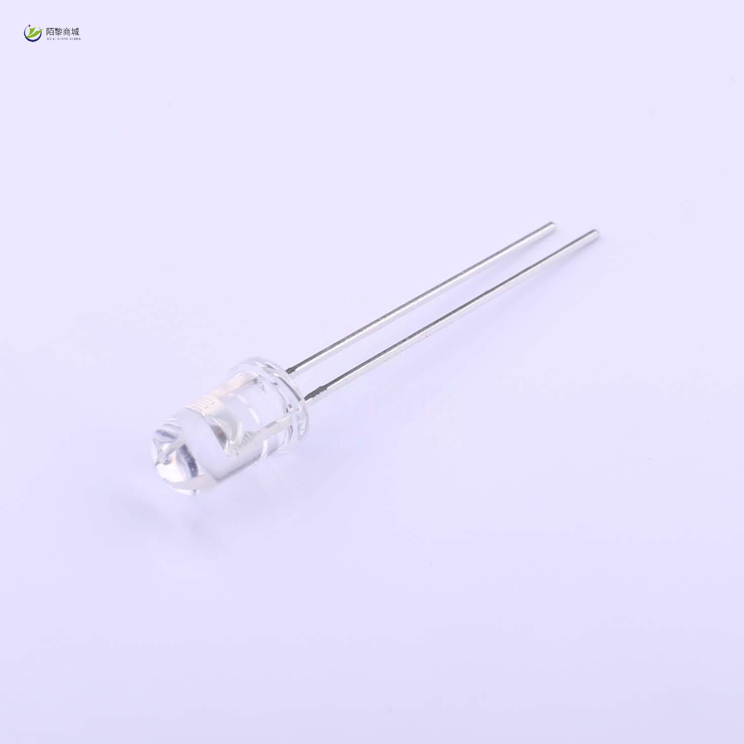 全新原装MHL512IR048CRT正品/Φ5mm 直径封装 发射颜