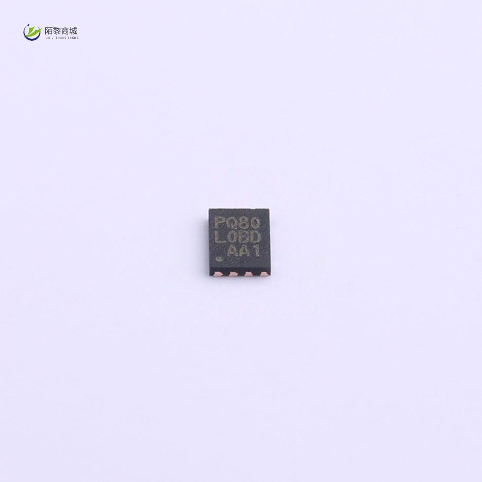 全新原装P25Q80L-UVH-IR正品/P25Q80L-UVH-IR