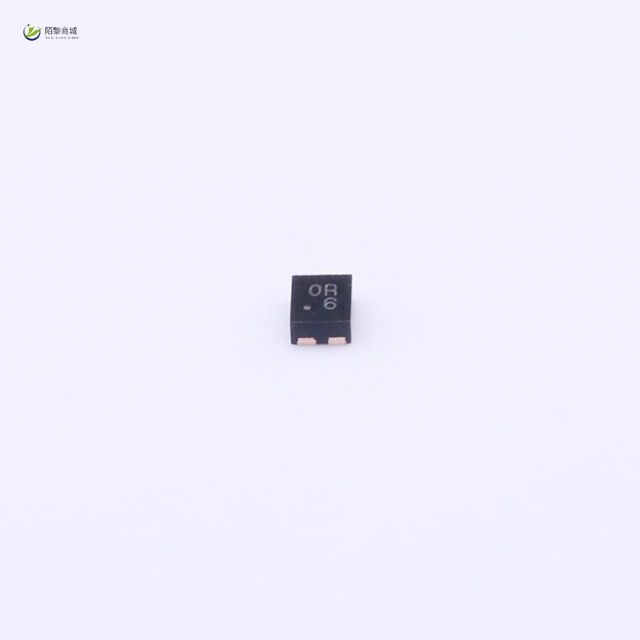 全新原装APL5320-33QFI-TRG正品/Vin=6V Vout=3.3V 300