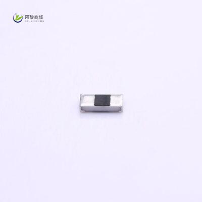 全新原装ERJ8BWFR100V正品/100mΩ ±1% 1W