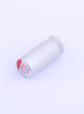 全新原装250ARUP471M06A4P26正品/470uF ±20% 25V