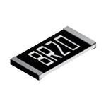 全新原装PCF0805-13-10KBT1正品/薄膜电阻器 - SMD 0.1