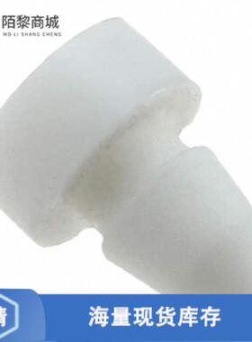 全新原装211108-1正品/CONN KEYING PLUG METRIMATE