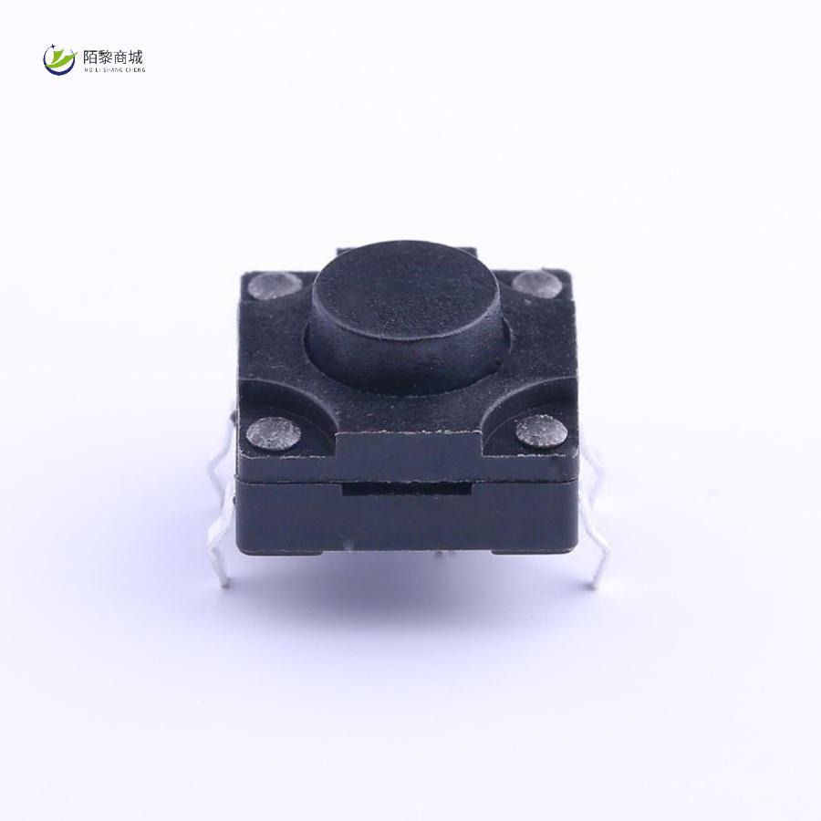 全新原装K2-1841DP-H4SW-02正品/K2-1841DP-H4SW-02