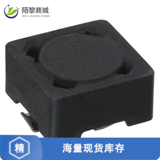全新原装P1167.542NLT正品/FIXED IND 5.4UH 2.5A 33 M
