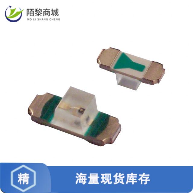 全新原装SML-812MTT86正品/LED GREEN CLEAR 3412 SMD