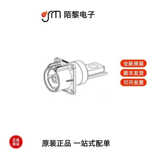 PL00Y-501-10M10|PL00Y-501-10M8-2|PL182U-60-2.5全新原装