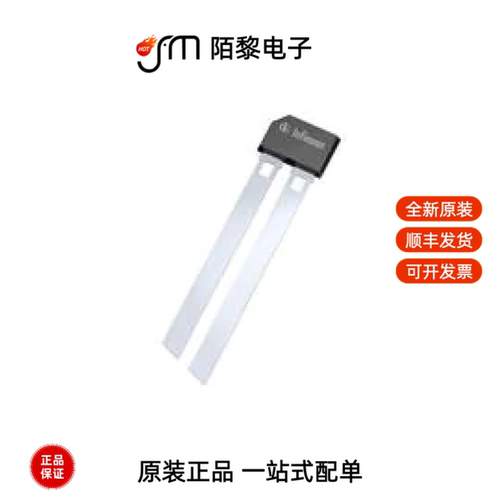TLE5046ICPWMR050HALA1|TLE5109A16E1210XUMA1全新原装