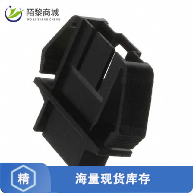 全新原装103682-4正品/CONN SHROUD PIN 5POS PANEL MOUNT