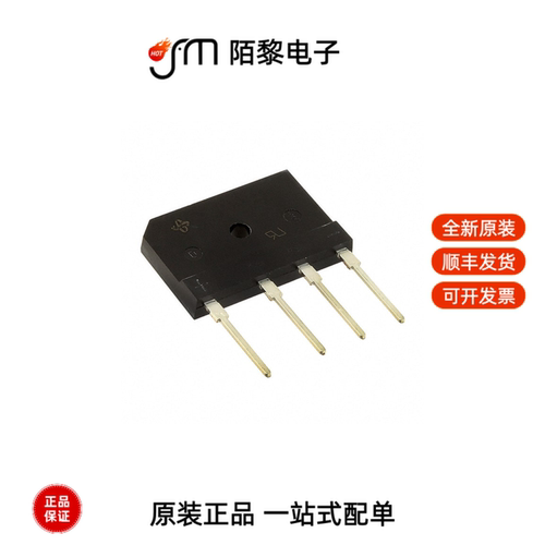 PB3510-E3/45|PB3506-E3/45|PB4008-E3/45全新原装