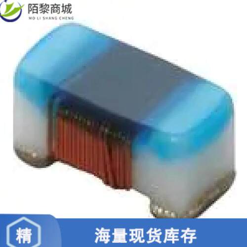 原装正品LQW15AN3N7G80D全新FIXED IND