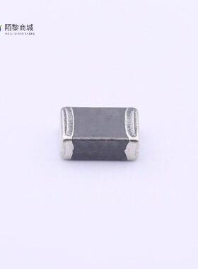 全新原装CBW453215U151T正品/150Ω@100MHz ±25%