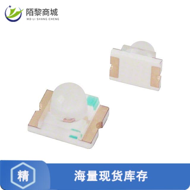 全新原装LTST-C930TGKT正品/LED GREEN CLEAR CHIP SMD