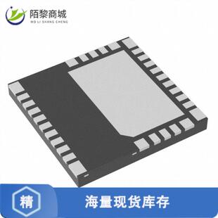 全新原装LMG3410R150RWHT正品/SMART 150MOHM GAN FET