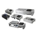 全新原装HB5-3/OVP-AG正品/线性电源 100-240VAC, 5V 3A