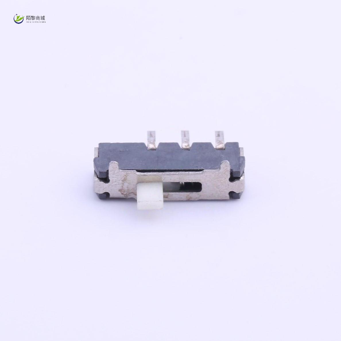 全新原装SK-3270SB-L1正品/拨动