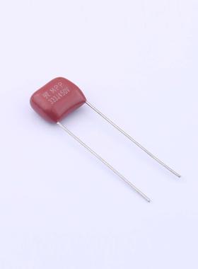 全新原装MPP333J2W1005085LC正品/33nF ±5% 450V
