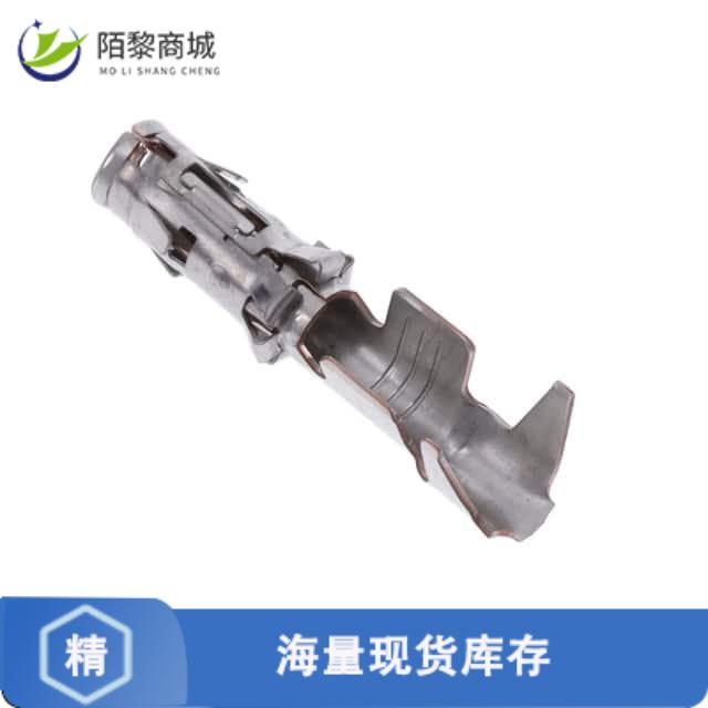 全新原装929972-1正品/CONTACT SOCKET SZ2.5MM CRIMP TIN