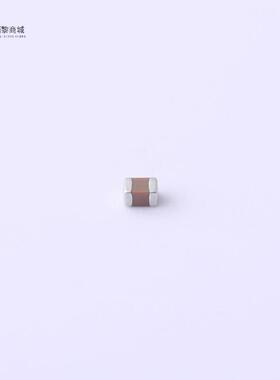 全新原装C0805X6S475M350NT正品/4.7uF ±20% 35V