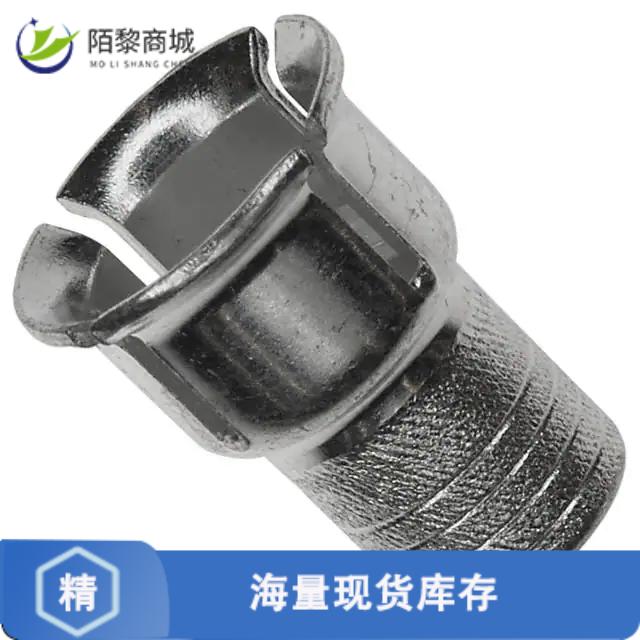 全新原装2-745129-9正品/SHLDING FERRULE,PLTD,BULK PKG