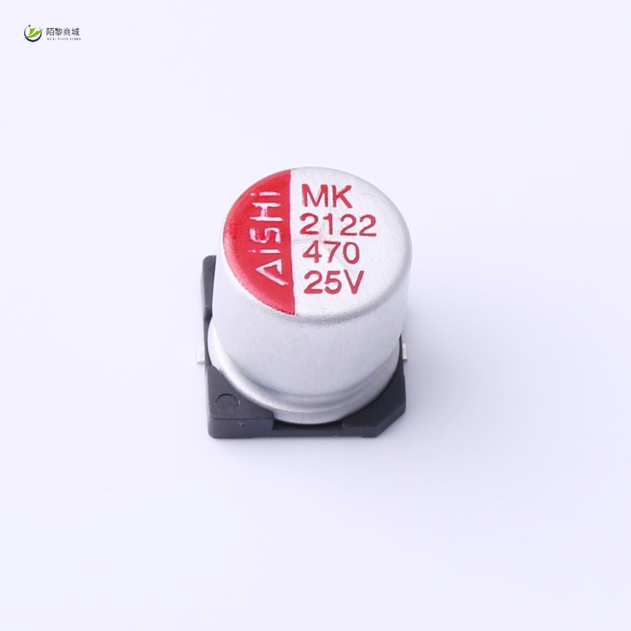全新原装EMK1EM471GB0D00R正品/470uF ±20% 25V