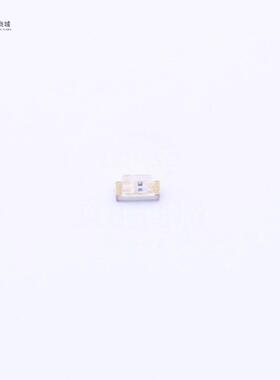 原装正品19-213/Y2C-FN1P1VZ/3T全新LED 黄色 0603 5