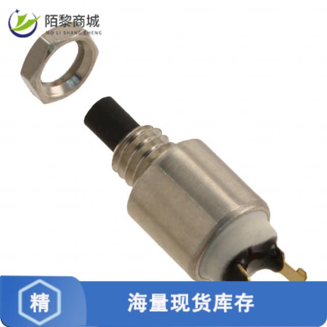 全新原装9532CD正品/SWITCH PUSH SPST-NC 0.1A 30V