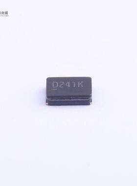 全新原装DSX321G-24.576M正品/24.576MHz 12pF 20PPM