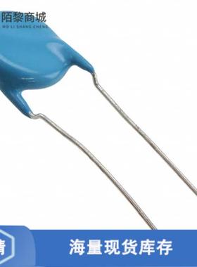 全新原装DE2E3SA222MA3BX02F正品/CAP CER