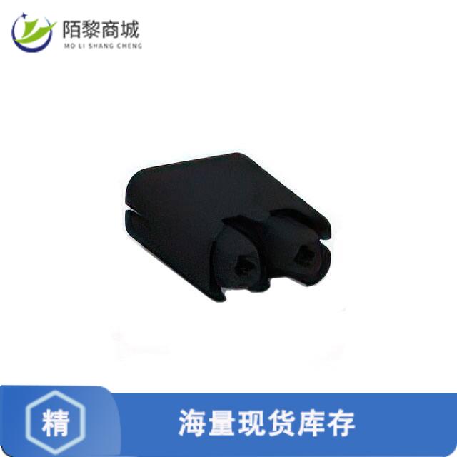 全新原装1587977-2正品/PLUG HOUSING 4 POS HVA280-2PHM