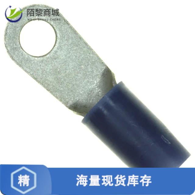 全新原装324047正品/CONN RING CIRC 6AWG #1/4 CRIMP