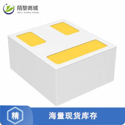 原装正品CSD13380F3T分立半导体MOSFET N-CH 12V 3.6A