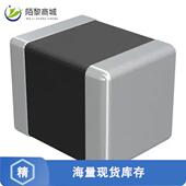 1.44A 全新原装 71.5 IND 1UH CBC3225T1R0MR正品 FIXED