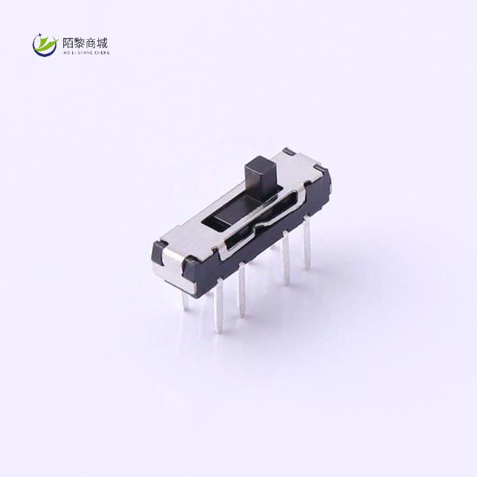 全新原装SS-3336D-02-L1正品/拨动  W13xD3.5x