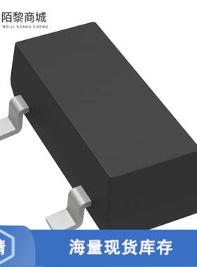 全新原装REF2933AIDBZTG4正品/IC VREF SERIES 2% SOT23-3
