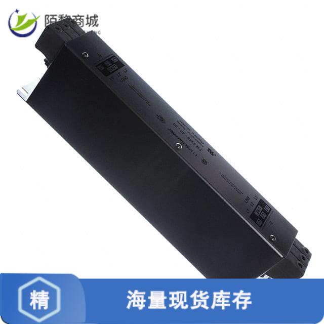 全新原装FN3258-42-33正品/LINE FILTER 42A CHASSIS M