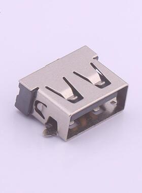 全新原装914-591A2021S10210正品/Type-A 母座