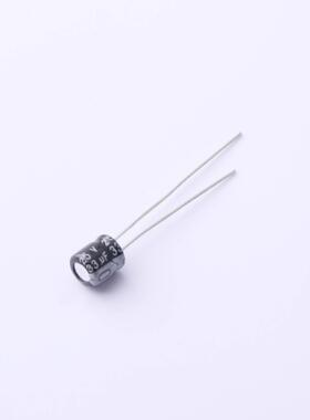 全新原装FG330M0250505PV1正品/33uF ±20% 25V
