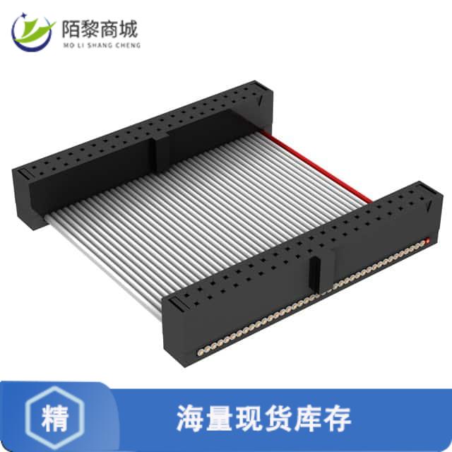 全新原装FFSD-20-D-06.00-01-N正品/CABLE ASSEM .05